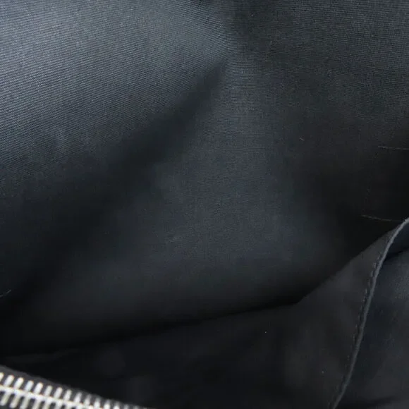 Hermes Shoulder Bag Buenaventura #161587H60B - Picture 7 of 15